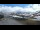 Webcam in Bøverdal, 207.2 km