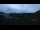Webcam in Bøverdal, 31.5 mi away