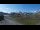 Webcam in Bøverdal, 90.9 km entfernt