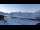 Webcam in Bøverdal, 48.5 mi away