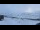 Webcam in Bøverdal, 278.7 km entfernt