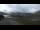 Webcam in Bøverdal, 47.4 mi away