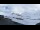 Webcam in Bøverdal, 115.8 km