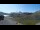 Webcam in Bøverdal, 252.2 km