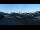 Webcam in Bøverdal, 31.7 mi away