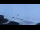 Webcam in Bøverdal, 207.2 km