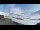 Webcam in Bøverdal, 84.7 km