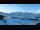 Webcam in Bøverdal, 31.5 mi away