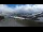 Webcam in Bøverdal, 82.3 km