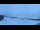 Webcam in Bøverdal, 79.9 mi away