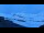 Webcam in Bøverdal, 96.3 km