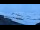 Webcam in Bøverdal, 253.7 km