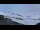 Webcam in Bøverdal, 240.5 km