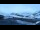 Webcam in Bøverdal, 90.1 km entfernt