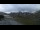 Webcam in Bøverdal, 91.7 mi away