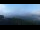 Webcam in Bøverdal, 252.2 km