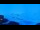 Webcam in Bøverdal, 96.5 km entfernt