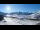 Webcam in Bøverdal, 122.8 km entfernt
