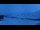 Webcam in Bøverdal, 278.7 km