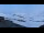 Webcam in Bøverdal, 272.1 km