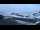 Webcam in Bøverdal, 97.9 km