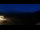 Webcam in Bøverdal, 82.3 km