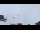 Webcam in Bøverdal, 81.7 km