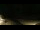 Webcam in Bøverdal, 207.2 km