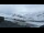 Webcam in Bøverdal, 93.9 km entfernt