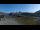 Webcam in Bøverdal, 119.6 mi away