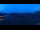 Webcam in Bøverdal, 90.9 km