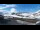 Webcam in Bøverdal, 19.5 km