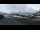 Webcam in Bøverdal, 82.3 km