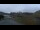 Webcam in Bøverdal, 207.2 km