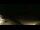 Webcam in Bøverdal, 278.7 km