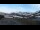 Webcam in Bøverdal, 93.9 km
