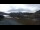 Webcam in Bøverdal, 240.5 km entfernt