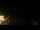 Webcam in Bøverdal, 31.8 mi away