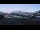 Webcam in Bøverdal, 48.5 km