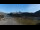 Webcam in Bøverdal, 31.5 mi away