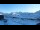Webcam in Bøverdal, 115.8 km entfernt