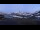 Webcam in Bøverdal, 48.5 km