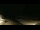 Webcam in Bøverdal, 207.2 km
