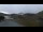 Webcam in Bøverdal, 31.5 mi away