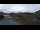 Webcam in Bøverdal, 104.9 km