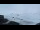 Webcam in Bøverdal, 252.2 km