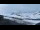 Webcam in Bøverdal, 90.9 km