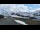 Webcam in Bøverdal, 204.9 km entfernt