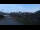 Webcam in Bøverdal, 40.5 mi away