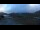 Webcam in Bøverdal, 32 mi away